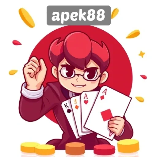 Berita 3