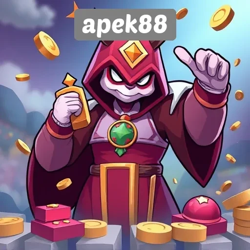 Berita 5