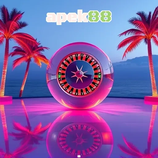 apek88: Fitur Game Menarik yang Harus Kamu Coba Sekarang!