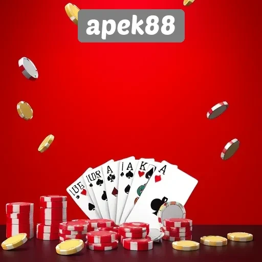 Berita 4