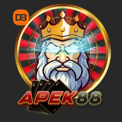 apek88