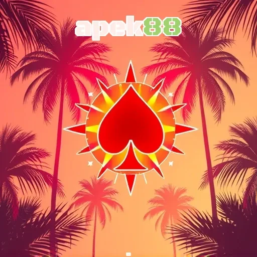 apek88: Keuntungan Game RPG yang Wajib Dicoba