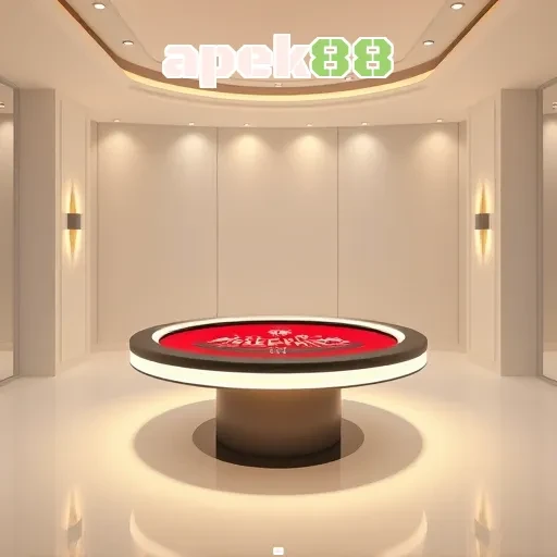 apek88: Tips Jitu Menang di Game Online Favorit